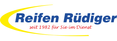 EFR+ | Reifen - Rüdiger Inh. Sanni Heise